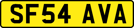 SF54AVA