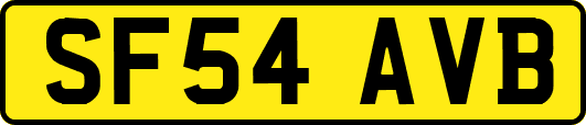 SF54AVB