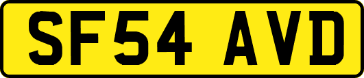 SF54AVD