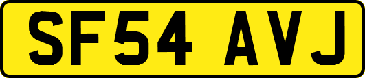 SF54AVJ
