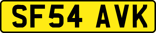 SF54AVK