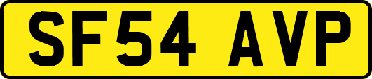 SF54AVP