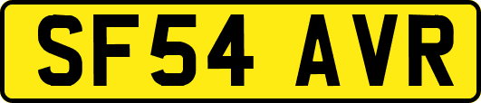 SF54AVR