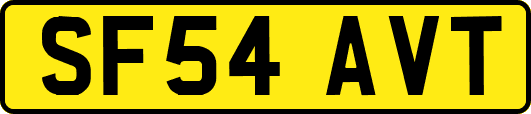 SF54AVT