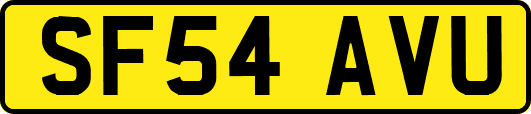 SF54AVU