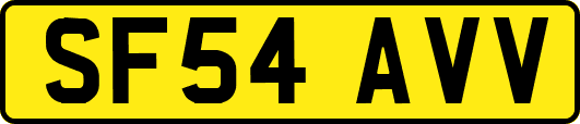 SF54AVV