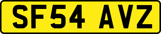 SF54AVZ
