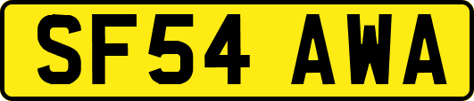 SF54AWA
