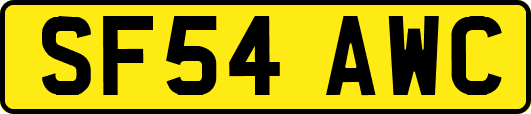 SF54AWC