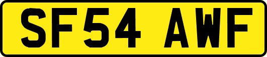 SF54AWF
