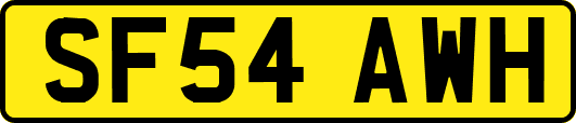 SF54AWH