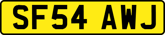 SF54AWJ