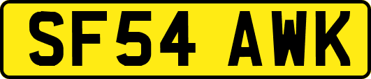 SF54AWK