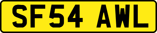 SF54AWL