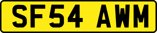 SF54AWM