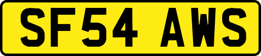 SF54AWS