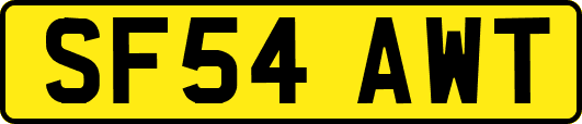SF54AWT