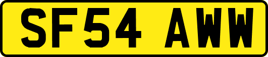 SF54AWW