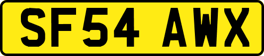 SF54AWX