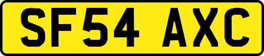 SF54AXC