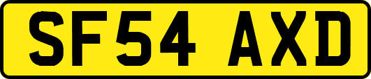 SF54AXD