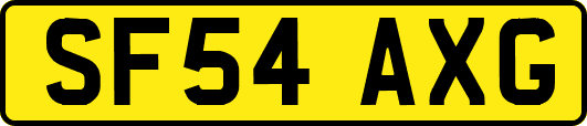 SF54AXG