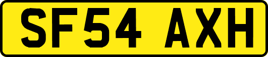 SF54AXH