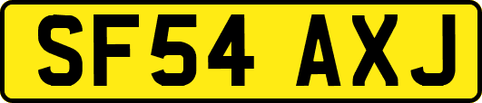 SF54AXJ