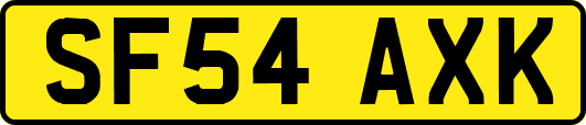 SF54AXK