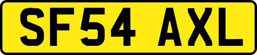 SF54AXL