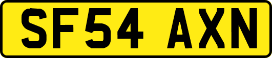 SF54AXN