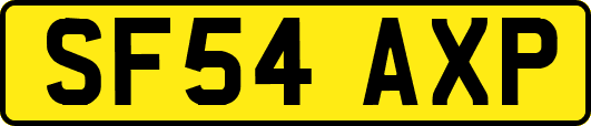 SF54AXP