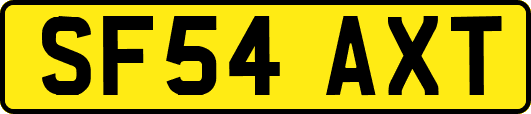 SF54AXT