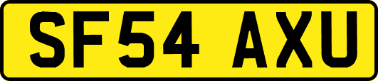 SF54AXU