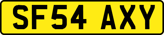 SF54AXY