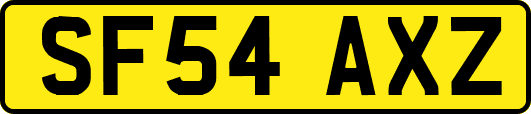 SF54AXZ