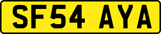 SF54AYA