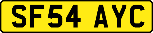 SF54AYC
