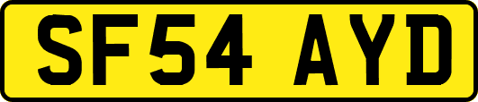 SF54AYD