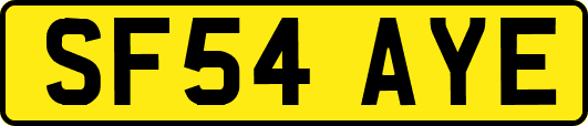 SF54AYE