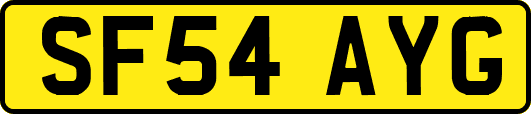 SF54AYG