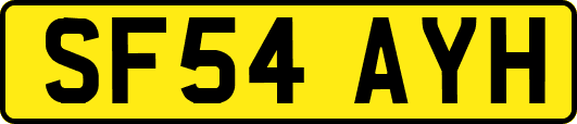 SF54AYH