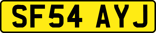 SF54AYJ