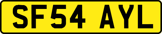SF54AYL