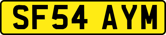 SF54AYM