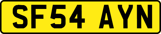 SF54AYN