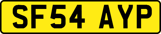 SF54AYP