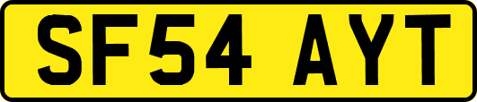 SF54AYT