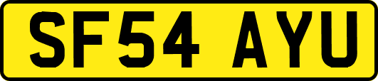 SF54AYU