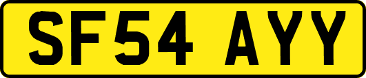 SF54AYY